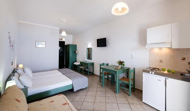 Sirios-Hotel-13.jpg