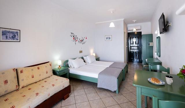 Sirios-Hotel-14.jpg