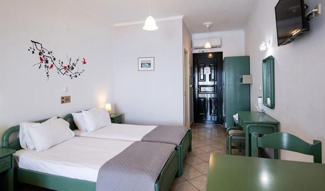 Sirios-Hotel-15.jpg