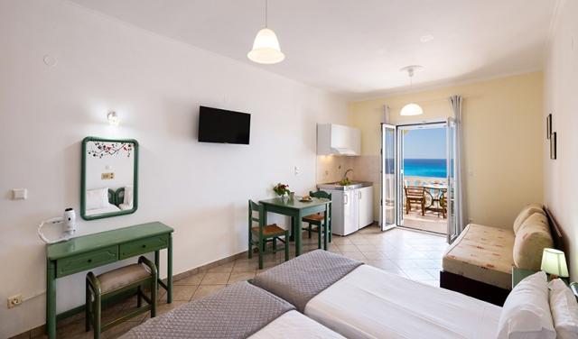 Sirios-Hotel-17.jpg