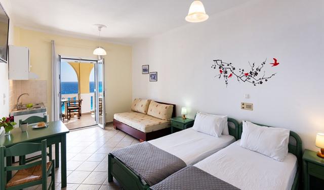 Sirios-Hotel-18.jpg