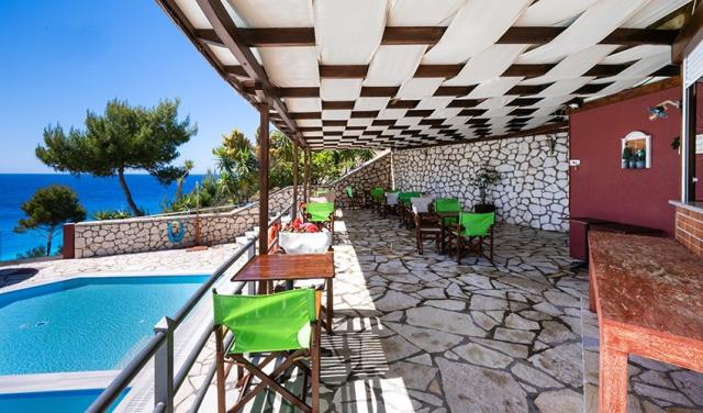 Sirios-Hotel-20.jpg