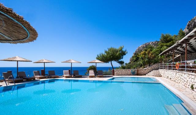 Sirios-Hotel-21.jpg