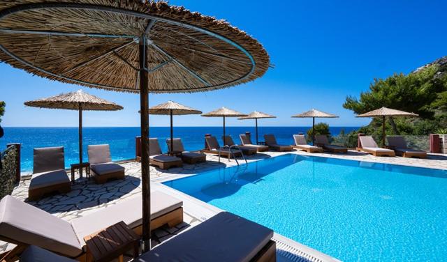 Sirios-Hotel-22.jpg
