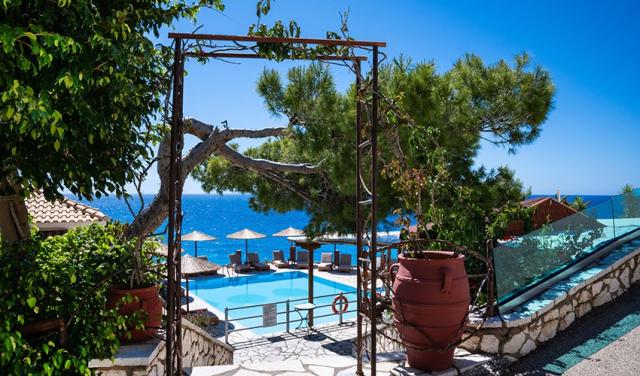 Sirios-Hotel-24.jpg