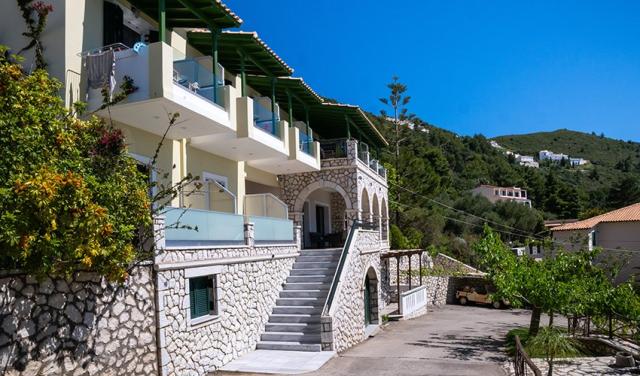 Sirios-Hotel-25.jpg