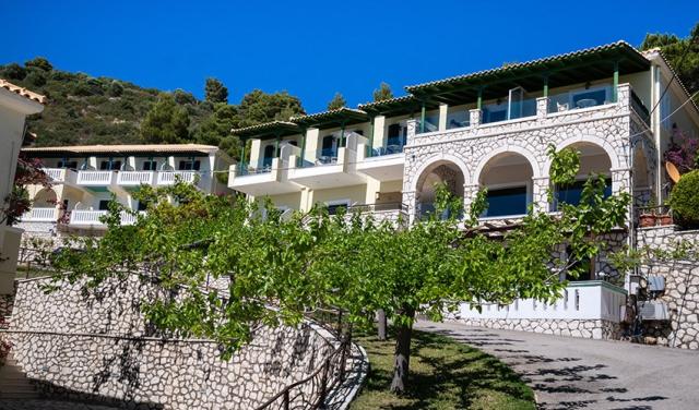 Sirios-Hotel-28.jpg