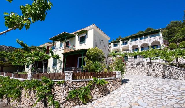 Sirios-Hotel-29.jpg
