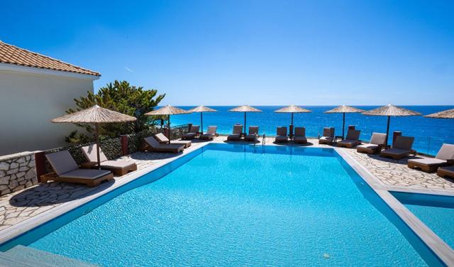 Sirios-Hotel-4.jpg