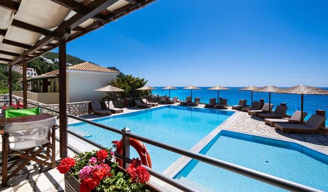 Sirios-Hotel-5.jpg