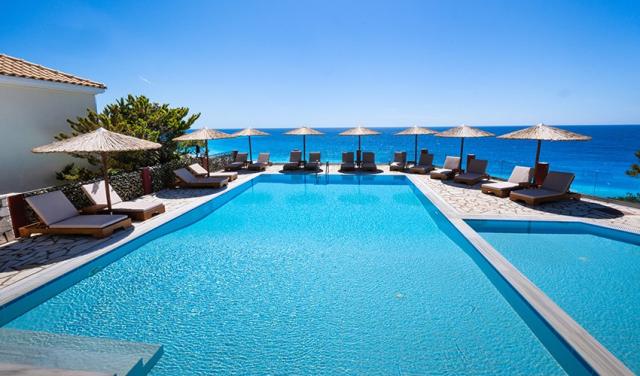 Sirios-Hotel-6.jpg