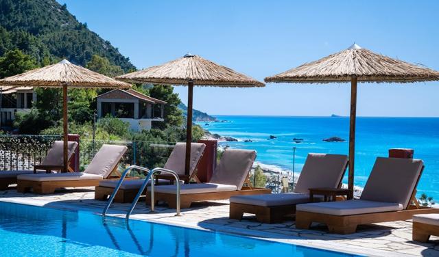 Sirios-Hotel-7.jpg