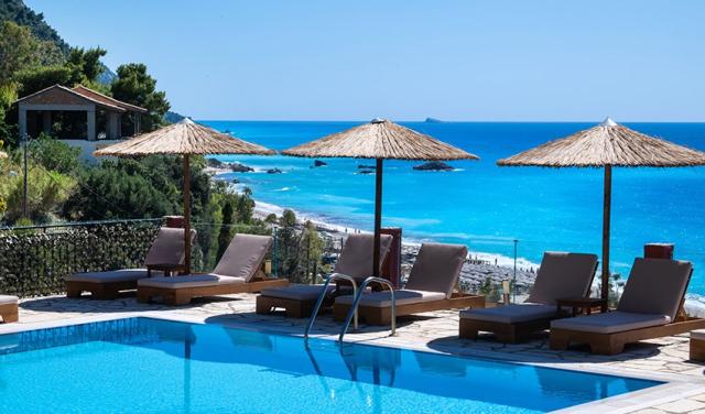 Sirios-Hotel-9.jpg