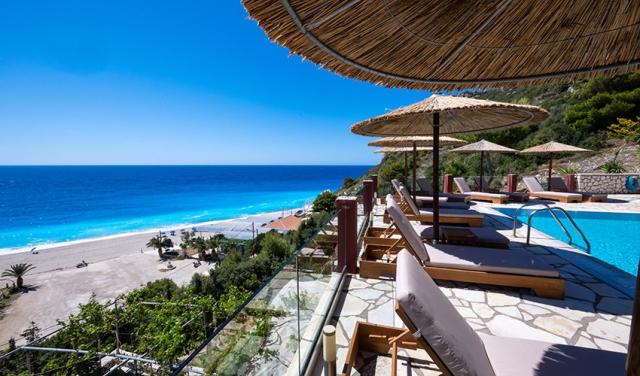 Sirios-Hotel-10.jpg