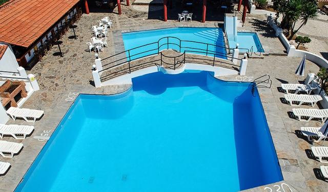 Hotel-Anema-6.jpg