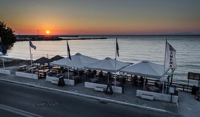 Hotel-Anema-13.jpg