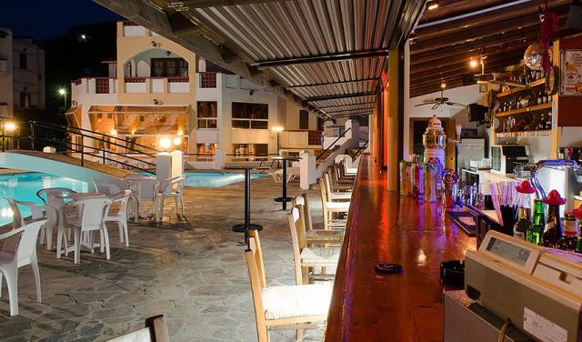 Hotel-Anema-17.jpg