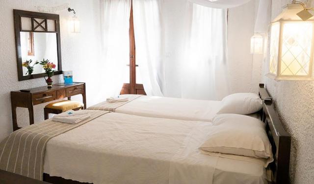 Hotel-Anema-19.jpg