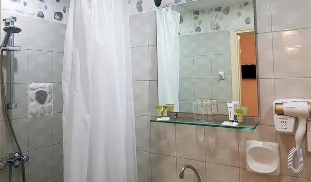 Hotel-Anema-22.jpg