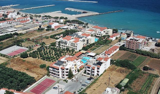 Hotel-Anema-8.jpg