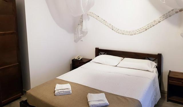 Hotel-Anema-26.jpg