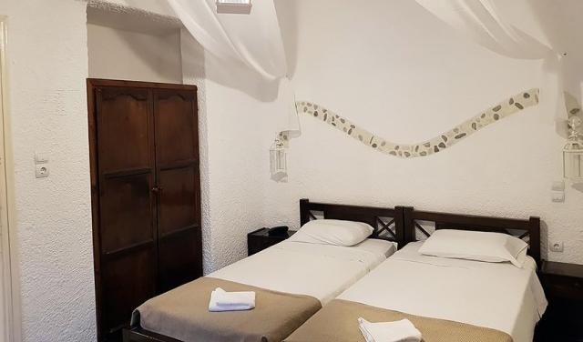 Hotel-Anema-27.jpg