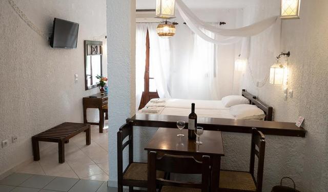 Hotel-Anema-20.jpg