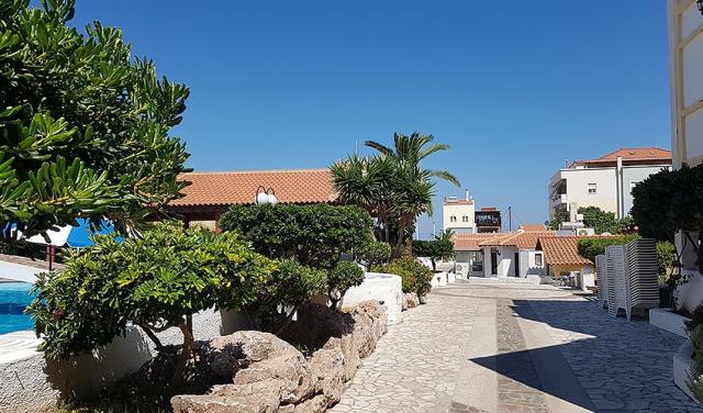 Hotel-Anema-4.jpg