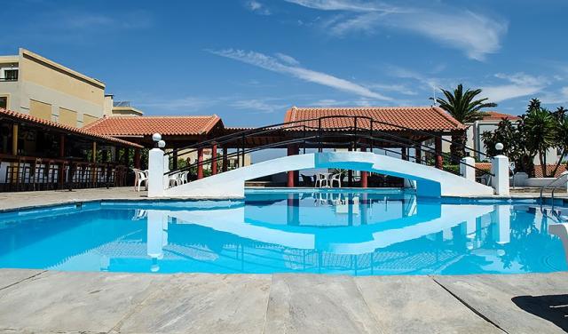 Hotel-Anema-5.jpg