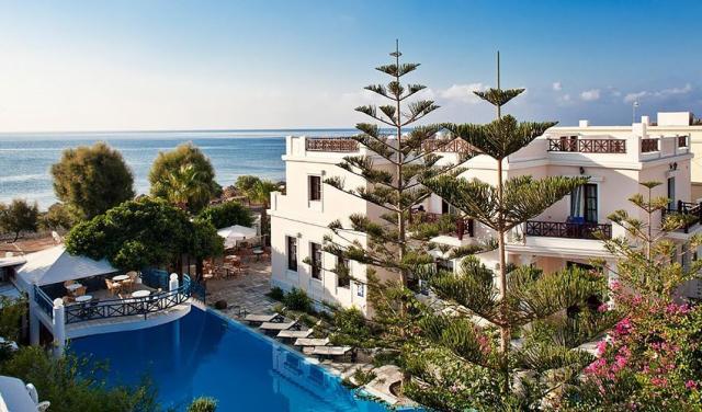 Hotel-Veggera-1.jpg