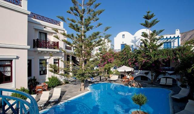 Hotel-Veggera-2.jpg