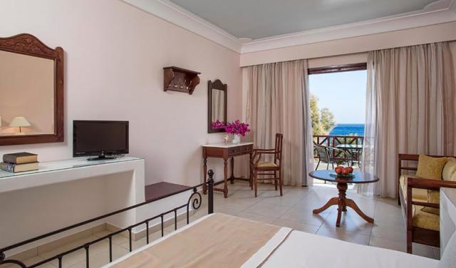 Hotel-Veggera-12.jpg