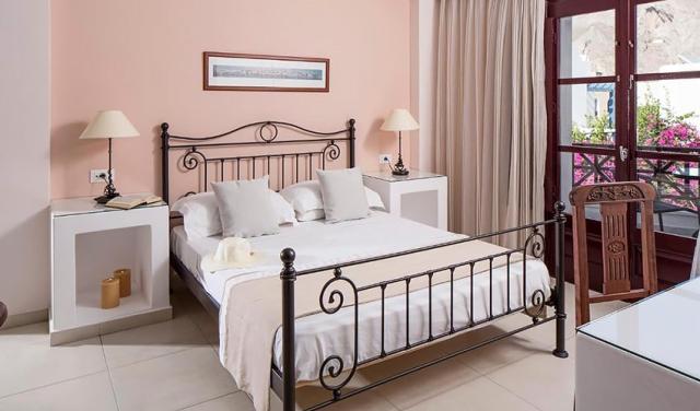 Hotel-Veggera-13.jpg
