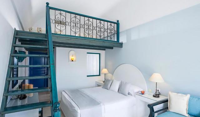 Hotel-Veggera-20.jpg