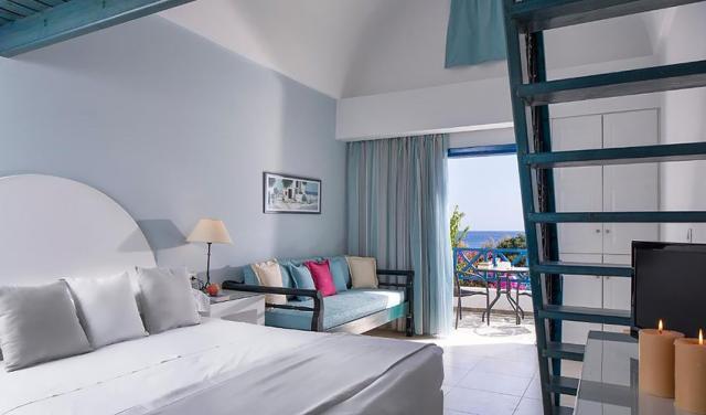Hotel-Veggera-9.jpg