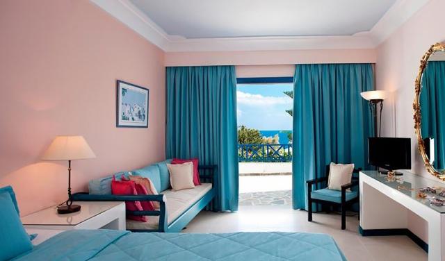 Hotel-Veggera-22.jpg