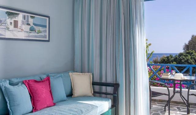 Hotel-Veggera-10.jpg
