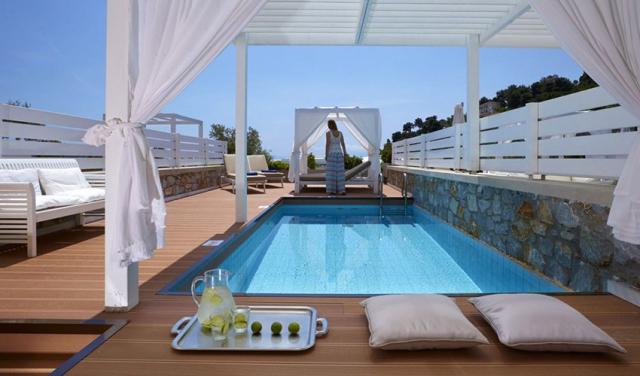 Kassandra-Bay-Resort-210.jpg