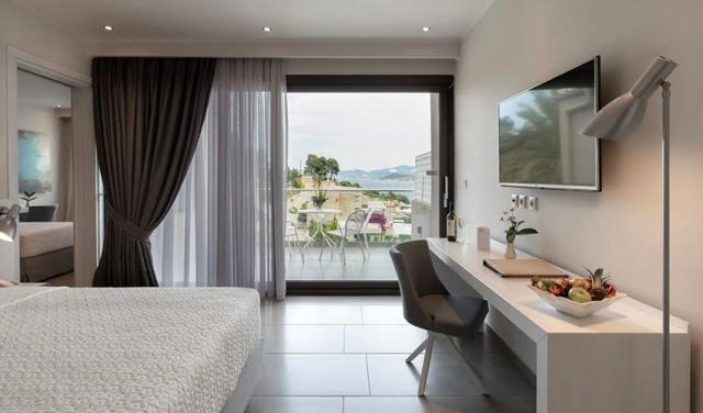 Kassandra-Bay-Resort-121.jpg