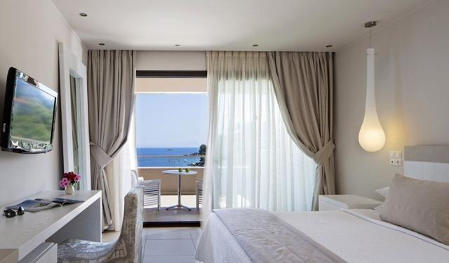 Kassandra-Bay-Resort-131.jpg