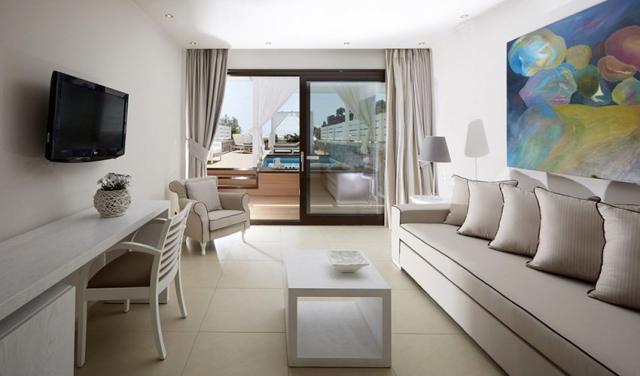 Kassandra-Bay-Resort-151.jpg