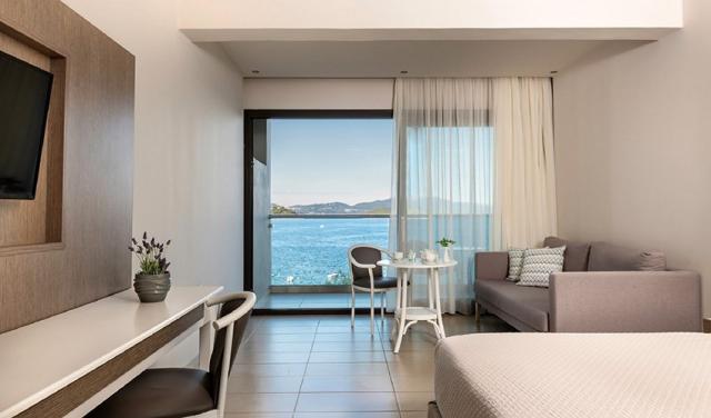 Kassandra-Bay-Resort-201.jpg