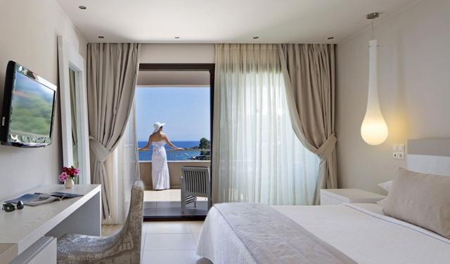 Kassandra-Bay-Resort-241.jpg