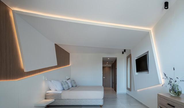 Kassandra-Bay-Resort-251.jpg