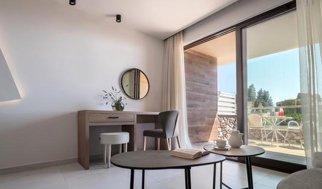 Kassandra-Bay-Resort-38.jpg