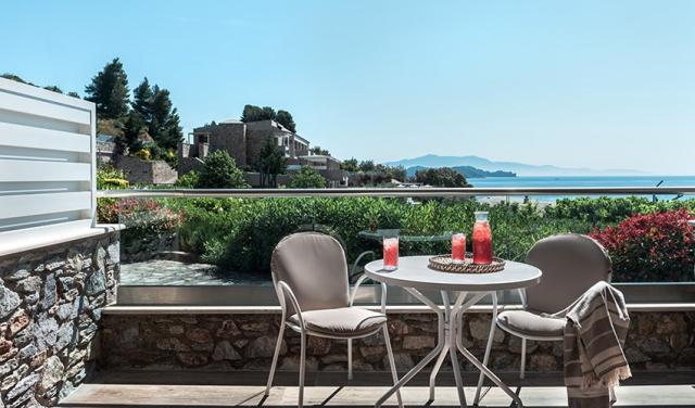 Kassandra-Bay-Resort-411.jpg