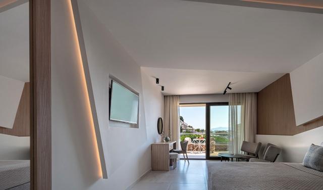 Kassandra-Bay-Resort-61.jpg