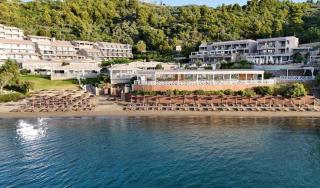 Kassandra Bay Resort & Spa