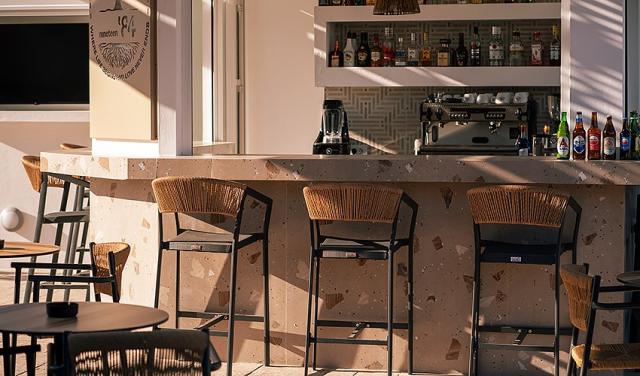 Aparthotel-Piccadilly-39.jpg
