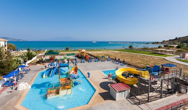 Alykans-Village-splash-2.jpg